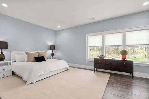72 Love Ln, Weston, MA 02493 photo 34