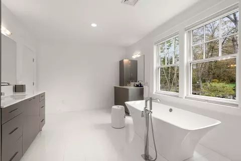 72 Love Ln, Weston, MA 02493 photo 26