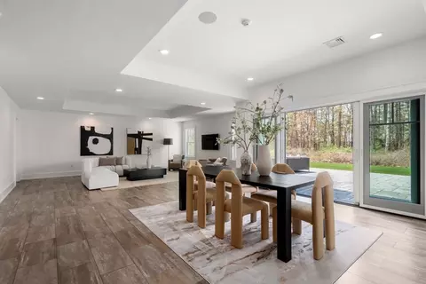 72 Love Ln, Weston, MA 02493 photo 35
