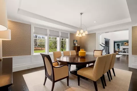 72 Love Ln, Weston, MA 02493 photo 8