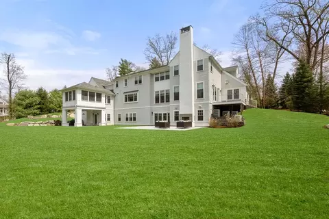 72 Love Ln, Weston, MA 02493 photo 39