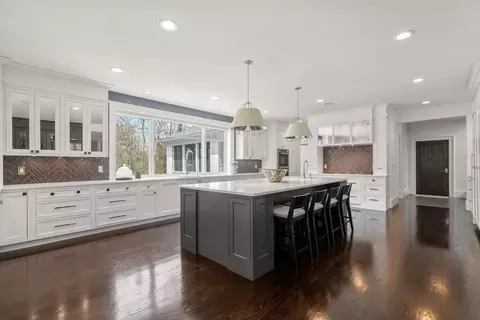 72 Love Ln, Weston, MA 02493 photo 11