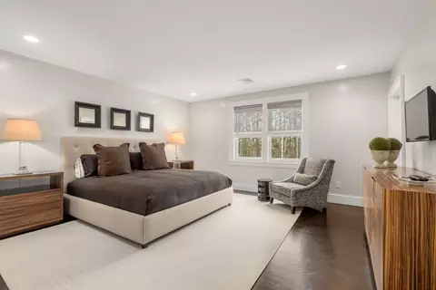 72 Love Ln, Weston, MA 02493 photo 28