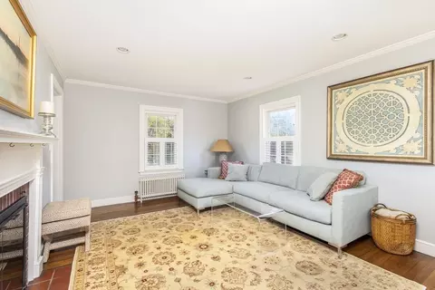 2 Mitchell Rd, Marblehead, MA 01945 photo 17