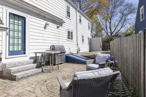 2 Mitchell Rd, Marblehead, MA 01945 photo 26
