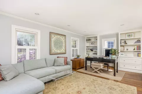 2 Mitchell Rd, Marblehead, MA 01945 photo 18