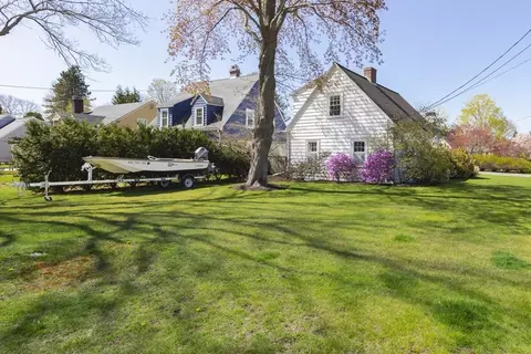 2 Mitchell Rd, Marblehead, MA 01945 photo 27