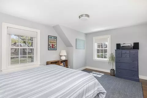 2 Mitchell Rd, Marblehead, MA 01945 photo 24