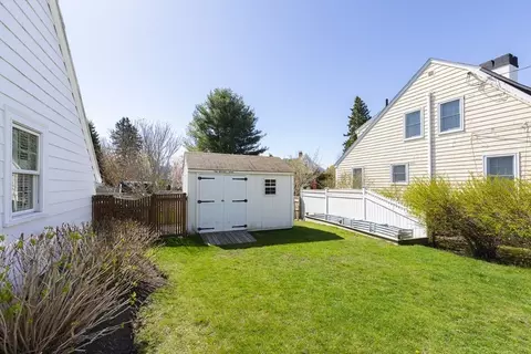 2 Mitchell Rd, Marblehead, MA 01945 photo 29