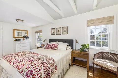2 Mitchell Rd, Marblehead, MA 01945 photo 20