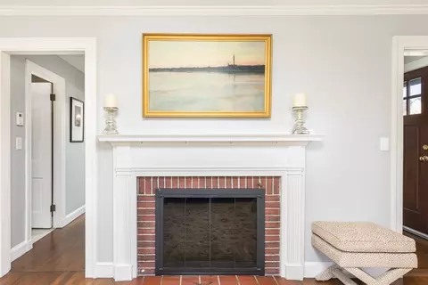 2 Mitchell Rd, Marblehead, MA 01945 photo 15