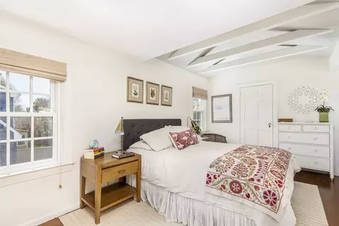 2 Mitchell Rd, Marblehead, MA 01945 photo 19