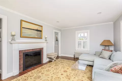 2 Mitchell Rd, Marblehead, MA 01945 photo 14