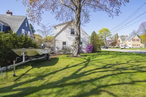 2 Mitchell Rd, Marblehead, MA 01945 photo 30