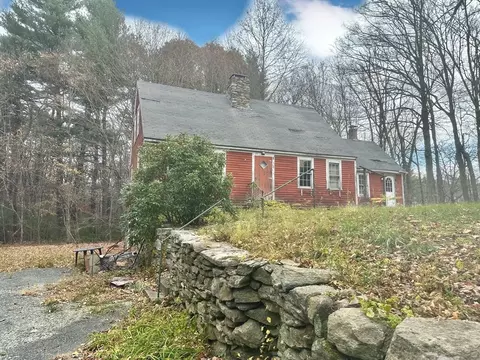 191 Hartness Rd, Sutton, MA 01590 photo 2