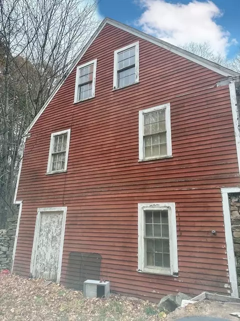 191 Hartness Rd, Sutton, MA 01590 photo 4