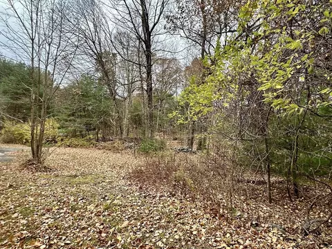 191 Hartness Rd, Sutton, MA 01590 photo 5