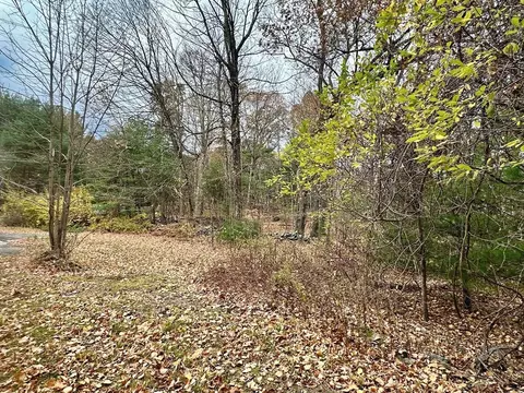 191 Hartness Rd, Sutton, MA 01590 photo 7