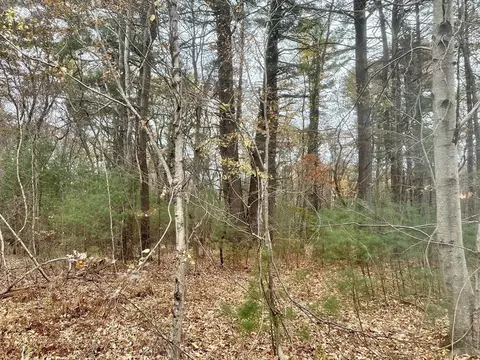 191 Hartness Rd, Sutton, MA 01590 photo 9