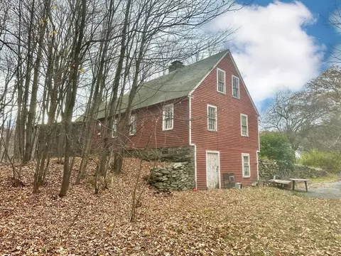 191 Hartness Rd, Sutton, MA 01590 photo 3
