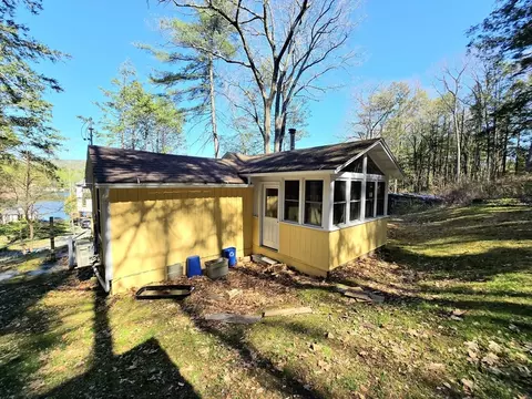 60 Camp Rd, Leverett, MA 01054 photo 5