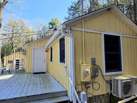 60 Camp Rd, Leverett, MA 01054 photo 3