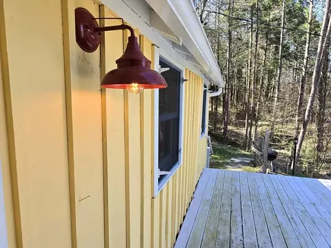 60 Camp Rd, Leverett, MA 01054 photo 7