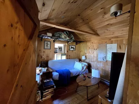 60 Camp Rd, Leverett, MA 01054 photo 15