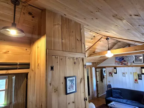 60 Camp Rd, Leverett, MA 01054 photo 9