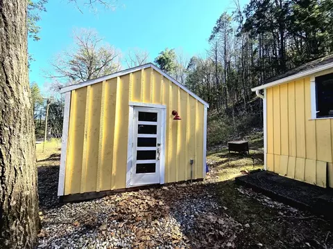 60 Camp Rd, Leverett, MA 01054 photo 6