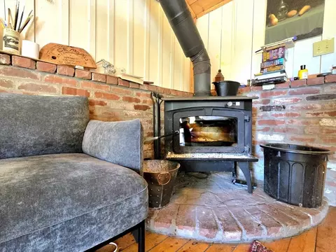 60 Camp Rd, Leverett, MA 01054 photo 12