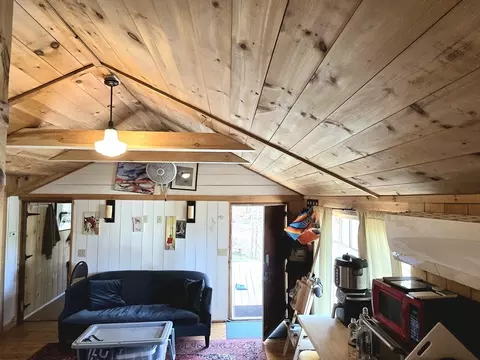 60 Camp Rd, Leverett, MA 01054 photo 8