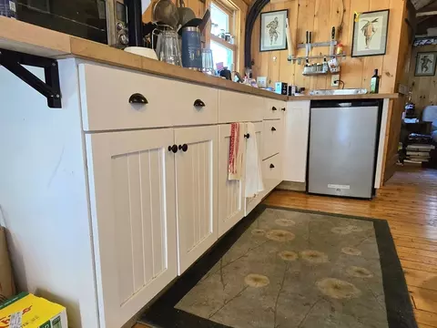 60 Camp Rd, Leverett, MA 01054 photo 13