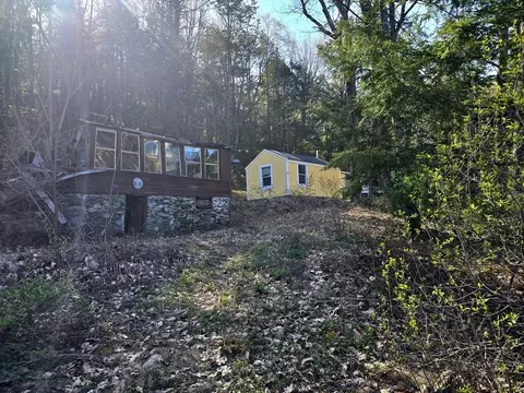 60 Camp Rd, Leverett, MA 01054 photo 26