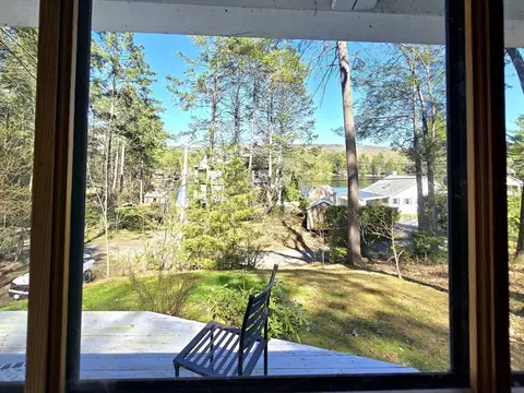 60 Camp Rd, Leverett, MA 01054 photo 19