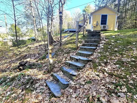 60 Camp Rd, Leverett, MA 01054 photo 25