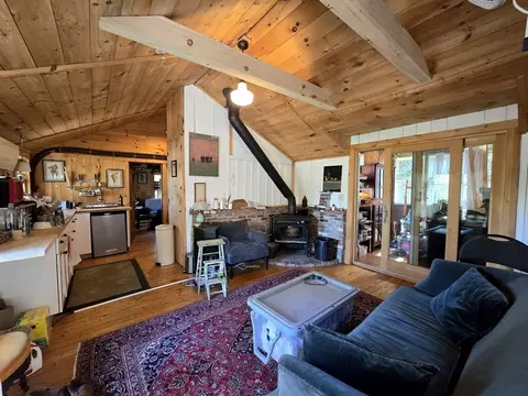 60 Camp Rd, Leverett, MA 01054 photo 11