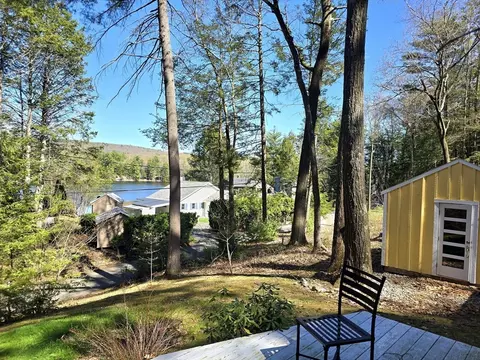 60 Camp Rd, Leverett, MA 01054 photo 24