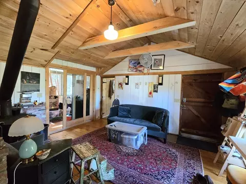 60 Camp Rd, Leverett, MA 01054 photo 10