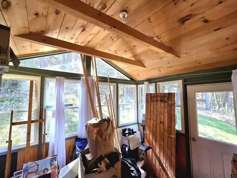 60 Camp Rd, Leverett, MA 01054 photo 20