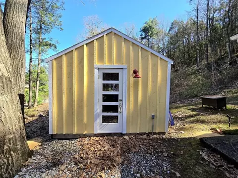 60 Camp Rd, Leverett, MA 01054 photo 21