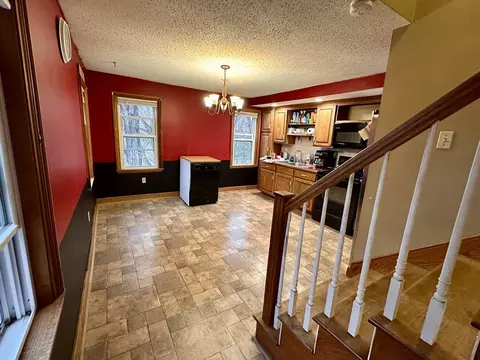 32 High St, Erving, MA 01344 photo 4