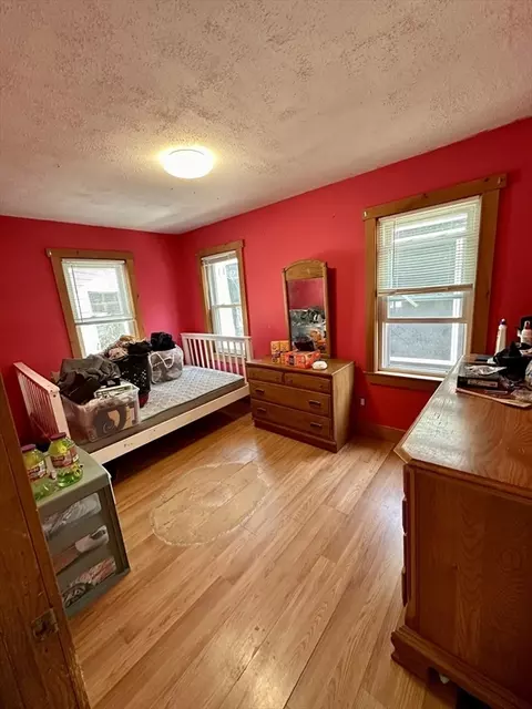32 High St, Erving, MA 01344 photo 8