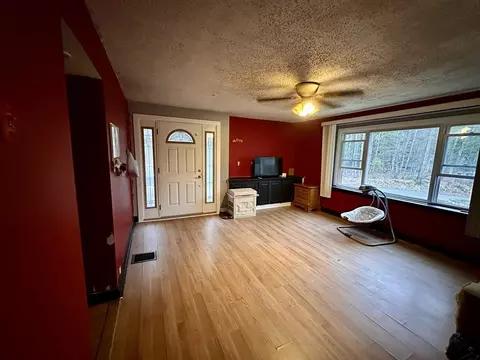 32 High St, Erving, MA 01344 photo 5