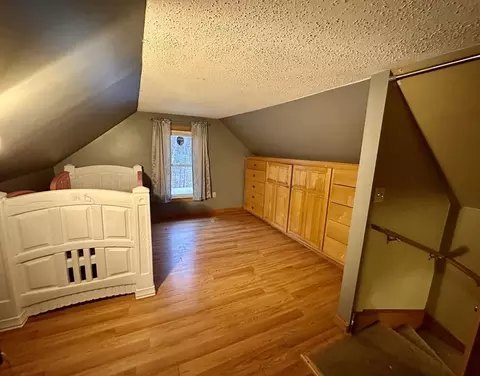 32 High St, Erving, MA 01344 photo 9