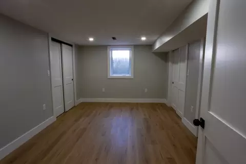 Bedroom - 151 Sylvan St, Danvers, MA 01923 photo 6 of 6