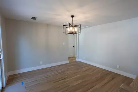 Other - 151 Sylvan St, Danvers, MA 01923 photo 2 of 3