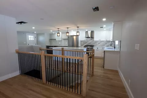 Entry Way - 151 Sylvan St, Danvers, MA 01923 photo 1 of 3