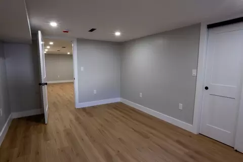 Bedroom - 151 Sylvan St, Danvers, MA 01923 photo 5 of 6