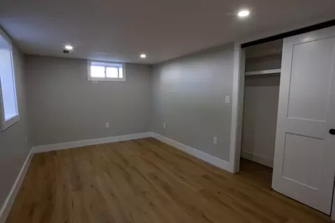 Bedroom - 151 Sylvan St, Danvers, MA 01923 photo 4 of 6